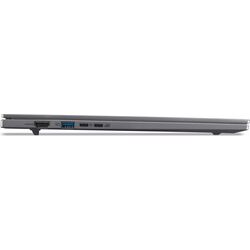 Acer Aspire 16 AI OLED - A16-61M-R075 - Product Image 1