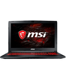 MSI GL62MVR 7RFX - Product Image 1