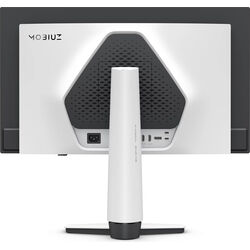BenQ MOBIUZ EX271UZ - Product Image 1