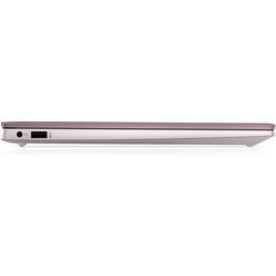 HP Pavilion 14-dv0602sa - Product Image 1