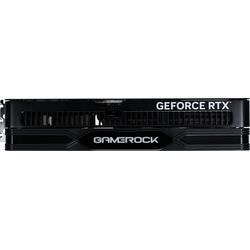 Palit GeForce RTX 5080 GameRock OC - Product Image 1