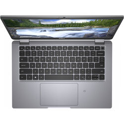 Dell Latitude 5320 - Product Image 1