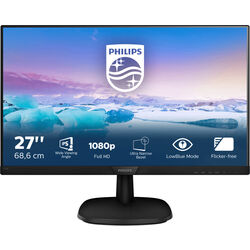 Philips 273V7QJAB/00 - Product Image 1