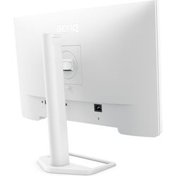 BenQ EW3290U - Product Image 1