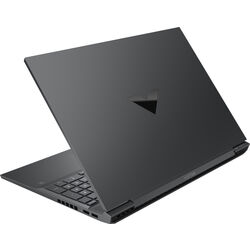 HP Victus 16-E0019NA - Product Image 1