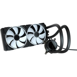 Fractal Design Celsius+ S28 Prisma - Product Image 1