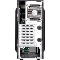 SilverStone CS380 V2 - Product Image 1