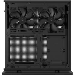 Fractal Design Ridge - Black - Product Image 1