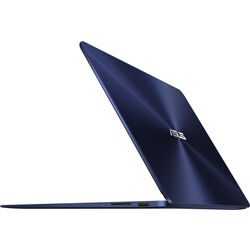 ASUS ZenBook UX430 - UX430UA-GV415T - Blue - Product Image 1