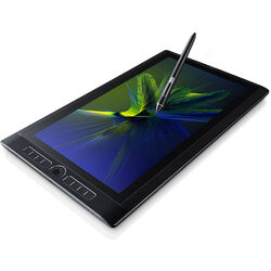 Wacom MobileStudio Pro 16 - Product Image 1