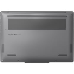 Lenovo Yoga Pro 7 - 83HN000DUK - Luna Grey - Product Image 1