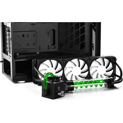 Deepcool Genome - Product Image 1