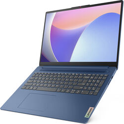 Lenovo IdeaPad Slim 3 - 82X8004RUK - Product Image 1