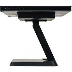 iiyama ProLite T2336MSC-B2AG - Product Image 1