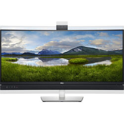 Dell C3422WE - Product Image 1