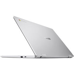 ASUS Chromebook CB1500 - CB1500CNA-EJ0065 - Product Image 1