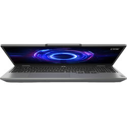 Lenovo LOQ 15IRX10 - 83JE00M0UK - Product Image 1