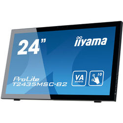 iiyama ProLite T2435MSC-B2 - Product Image 1