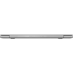 HP ZBook 14u G5 - Product Image 1