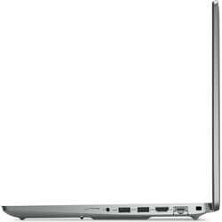 Dell Precision 3590 - JFHJW - Product Image 1