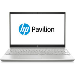 HP Pavilion 15-cw0597sa - Product Image 1