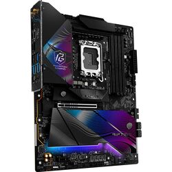 ASRock Z890 RIPTIDE WIFI - Product Image 1