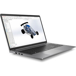 HP ZBook Power G9 - Product Image 1