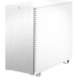 Fractal Design Define 7 - White - Product Image 1