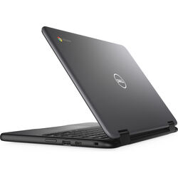 Dell Chromebook 11 3100 - Product Image 1