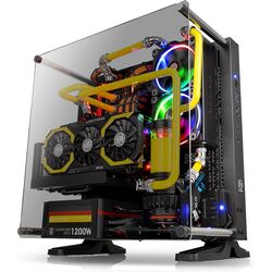 Thermaltake Core P3 - Product Image 1