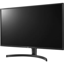 LG 32UK550-B - Product Image 1