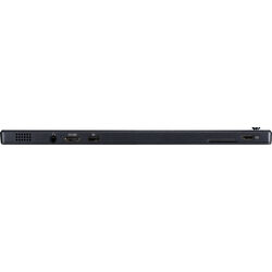 ASUS ZenScreen Go MB16AWP - Product Image 1