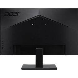 Acer V247Y - Product Image 1