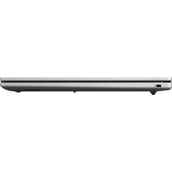 ASUS CX14 Chromebook - CX1405CKA-NK0034 - Product Image 1