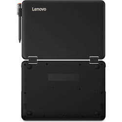 Lenovo Winbook 300e - Product Image 1