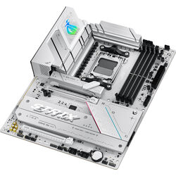 ASUS ROG STRIX B850-A GAMING WiFi - Product Image 1