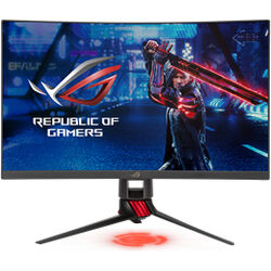 ASUS ROG Strix XG27WQ - Product Image 1