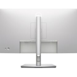 Dell UltraSharp U2723QE - Product Image 1