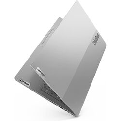 Lenovo ThinkBook 15 G3 - Product Image 1