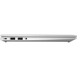 HP ProBook 635 Aero G7 - Product Image 1