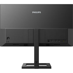 Philips 275E2FAE/00 - Product Image 1