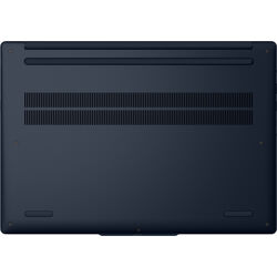 Lenovo IdeaPad Slim 3 - 83KD000YUK - Cosmic Blue - Product Image 1