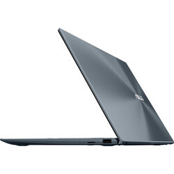 ASUS ZenBook 13 OLED - UX325EA-KG386TS - Product Image 1