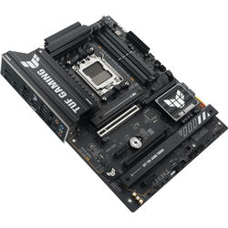 ASUS TUF GAMING B650E-PLUS WIFI - Product Image 1