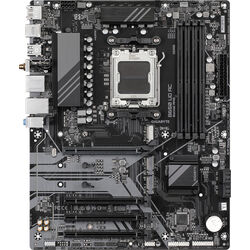 Gigabyte B650 UD AC - Product Image 1