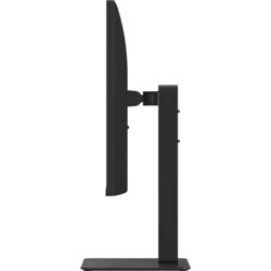 LG UltraFine 32U720A-B - Product Image 1