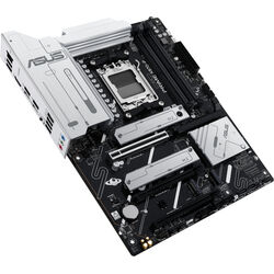 ASUS PRIME X870-P - Product Image 1