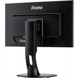 iiyama ProLite XB2481HS-B1 - Product Image 1