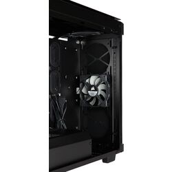 Corsair Obsidian 500D - Product Image 1