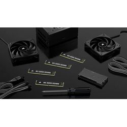 Corsair WS ECC - Product Image 1